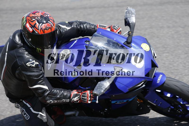 /30 23.06.2025 Get Faster Caremotion ADR/Gruppe gelb/8